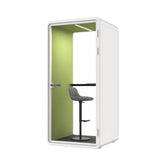 OASIS-S Silence Pod (1-Person)